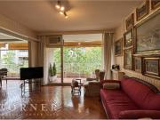 Piso en Venta en Sant Gervasi i la Bonanova