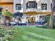 Piso en Venta en Sant Gervasi i la Bonanova