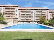 Piso en Venta en Sant Gervasi i la Bonanova