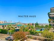 Piso en Venta en Sant Gervasi i la Bonanova