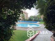 Piso en Venta en Sant Gervasi i la Bonanova