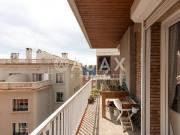 Piso en Venta en Sant Gervasi i la Bonanova