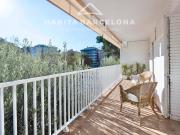 Piso en Venta en Sant Gervasi i la Bonanova