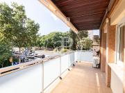 Piso en Venta en Sant Gervasi i la Bonanova