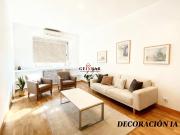 Piso en Venta en Sant Gervasi i la Bonanova