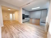 Piso en Venta en Sant Gervasi i la Bonanova