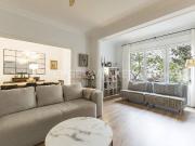 Piso en Venta en Sant Gervasi i la Bonanova