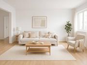 Piso en Venta en Sant Gervasi i la Bonanova