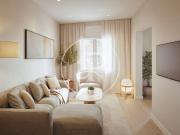 Piso en Venta en Sant Gervasi i la Bonanova