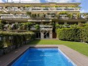 Piso en Venta en Sant Gervasi i la Bonanova