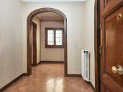 Piso en Venta en Sant Gervasi i la Bonanova
