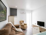 Piso en Venta en Sant Gervasi i la Bonanova