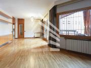 Piso en Venta en Sant Gervasi i la Bonanova