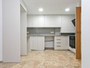 Piso en Venta en Sant Gervasi i la Bonanova