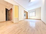 Piso en Venta en Sant Gervasi i la Bonanova