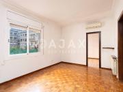 Piso en Venta en Sant Gervasi i la Bonanova