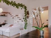 Piso en Venta en Sant Gervasi i la Bonanova