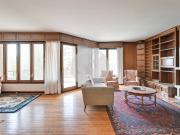 Piso en Venta en Sant Gervasi i la Bonanova