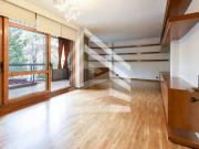 Piso en Venta en Sant Gervasi i la Bonanova