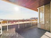 Piso en Venta en Sant Gervasi i la Bonanova