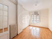 Piso en Venta en Sant Gervasi i la Bonanova Piso en Venta en Sant Gervasi i la Bonanova