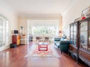 Piso en Venta en Sant Gervasi i la Bonanova