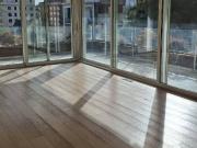 Piso en Venta en Sant Gervasi i la Bonanova