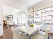 Piso en Venta en Sant Gervasi i la Bonanova