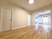 Piso en Venta en Sant Gervasi i la Bonanova