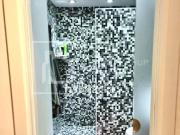 Piso en venta en Sant Gregori. Piso en venta en Domeny....