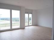 Piso en Venta en Sant Guim de Freixenet