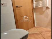 Piso en Venta en Sant Hilari Sacalm, Girona