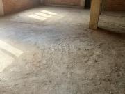 Piso en venta en Sant Hilari Sacalm. Oportunidad única...