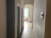 Piso en venta en Sant Hilari Sacalm. PISO PARA REFORMAR...