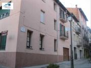 Piso en venta en Sant Hilari Sacalm. Venta Piso dúplex...