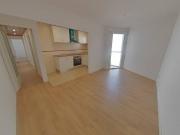 Piso en Venta en Sant Ildefons