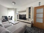 Piso en Venta en Sant Ildefons