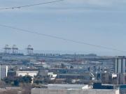 Piso en Venta en Sant Ildefons