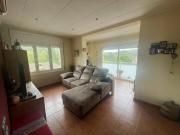 Piso en Venta en Sant Iscle de Vallalta