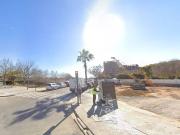 Piso en Venta en Sant Isidre