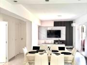 Piso en Venta en Sant Isidre