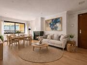 Piso en Venta en Sant Isidre