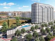 Piso en Venta en Sant Isidre