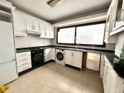 Piso en Venta en Sant Isidre