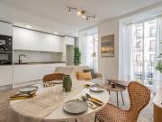 Piso en Venta en Sant Isidre