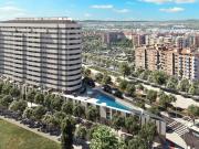 Piso en Venta en Sant Isidre