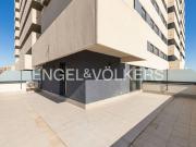 Piso en Venta en Sant Isidre