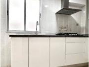 Piso en Venta en Sant Isidre