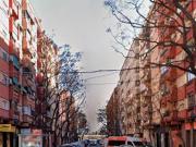 Piso en Venta en Sant Isidre