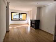 Piso en Venta en Sant Isidre